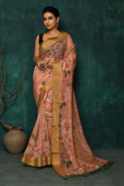 https://media.vinhemfashion.com/Images/Satinsagavol2SS028I9XCQE5KYM/image/